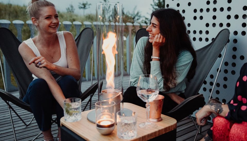 Image - 090101 SPIN 120 Grau Atmo 5 004